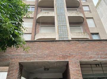Garage · 15m² · Cochera Cubeirta en Alquiler