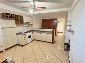 PH de 1 ambiente, Caballito · PH Planta Baja Caballito Impecable Apto Profesional