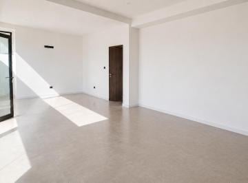 Se alquila excelente oficina ubicada en una de las zonas más exclusivas de Córdo · Oficina en Alquiler en Zona Sur de Córdoba - Excelente Ubicación