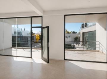 Oficina comercial de 2 ambientes, Córdoba · Oficina en Alquiler en Zona Sur de Córdoba - Excelente Ubicación