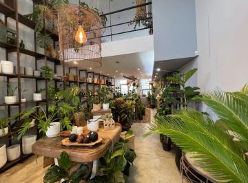 Local comercial · 70m² · 2 Ambientes · Local - Guemes