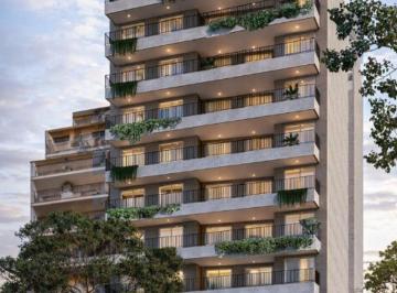 Departamento · 34m² · 1 Ambiente · Venta Depto Monoamb a Estrenar, Full Amenities