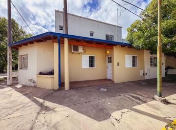 Departamento · 41m² · 2 Ambientes · Departamento a m de Utn en Venta | Barrio Villa Rosas