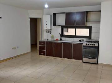Foto · Alq. Dpto C2 Dorm. B Alta Córdoba.