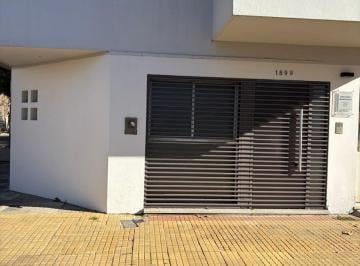 Local comercial · 20m² · 2 Ambientes · Local en Alquiler en Calle 8 Esq. 71