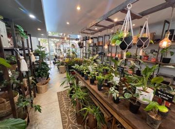 Local comercial · 70m² · 2 Ambientes · Local - Guemes