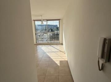 Departamento · 20m² · 1 Ambiente · Departamento en Rosario