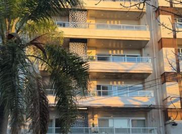 Departamento · 47m² · 2 Ambientes · Venta Dpto Centrico 1 Dormitorio Ed. Millenium