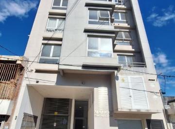 Departamento · 62m² · 3 Ambientes · 2 Departamentos - 2 Dorm. en Venta! Edificio Mapic III