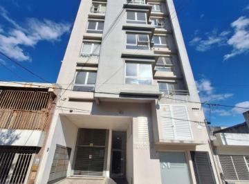 Departamento · 62m² · 3 Ambientes · 2 Departamentos - 2 Dorm. en Venta! Edificio Mapic III