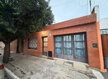 Foto · Casa en Venta - 2 Dorm. Garaje - B. Los Pinos