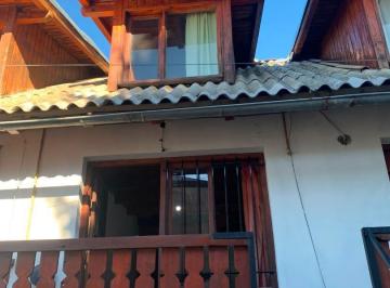 Departamento · 32m² · 2 Ambientes · Pasaje Gutierrez 1759 1° 3