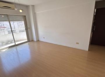 Departamento · 39m² · 2 Ambientes · En Venta, Villa Crespo 2 Ambientes, Luminoso, Excelente Ubicacion