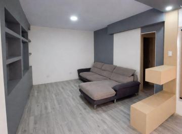 Casa · 90m² · 2 Ambientes · 1 Cochera · Casa en Venta Reciclada Apta Crédito Oportunidad