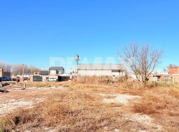 Terreno · 300m² · En Venta Lote en San Patricio del Chañar