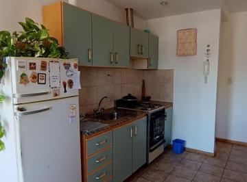 PH de 2 ambientes, Quilmes · Excelente Departamento PH en Planta Alta
