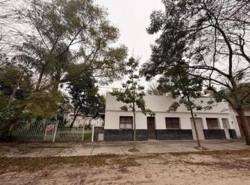 Casa · 176m² · 5 Ambientes · Venta Casa Pipinas - Punta Indio K - 1230
