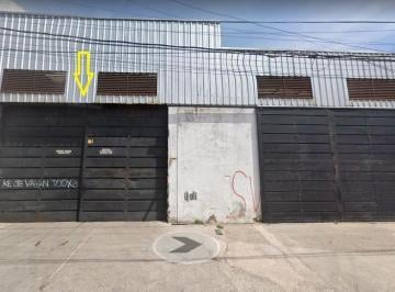 Bodega-Galpón · 335m² · Galpón en Jose León Suarez