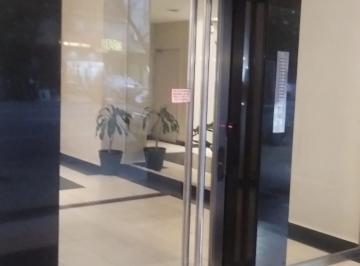 Departamento de 1 ambiente, Boedo · Alquiler en Av San Juan