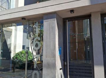 Departamento de 1 ambiente, Lomas de Zamora · Monoambiente con Divison a m de La Estacion de Banfield!