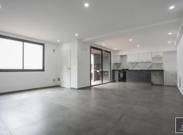 PH · 107m² · 3 Ambientes · PH en Ramos Mejia