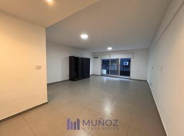 Departamento · 45m² · 1 Ambiente · 1 Cochera · Venta Monoambiente con Cochera en San Fernando con Financiación Cuotas