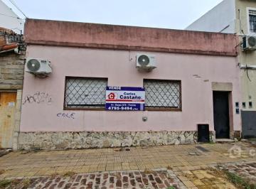 Casa · 373m² · 3 Ambientes · Casa en Lote Propio Valor Lote