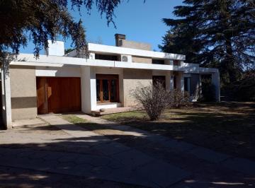 Foto · Casa Quinta Banda Norte