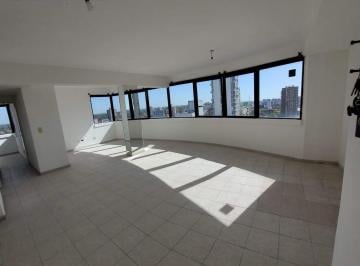 Departamento · 90m² · 3 Ambientes · Departamento en Muñiz