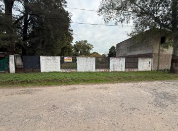 Terreno · 850m² · Terreno en del Viso