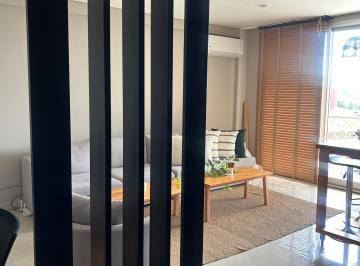 Departamento de 2 ambientes, Yerba Buena · Departamento Amoblado de 1 Dormitorio