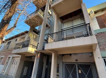 Departamento de 1 ambiente, Liniers · Monoambiente en Alquiler de Buen Tamaño.
