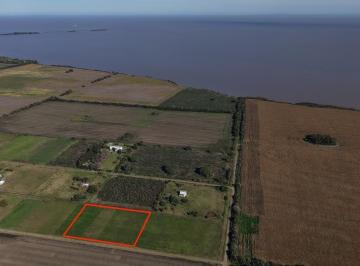 Campo · 10400m² · Venta de Chacra en Colonia, San Pedro