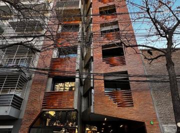 Departamento de 5 ambientes, Rosario · Departamento en Alquiler 1 Dormitorio en Rosario Centro | Lindero Universidad Austral | Gas Natural