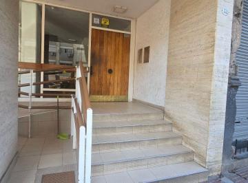 Departamento de 2 ambientes, San Telmo · Venta 2 Ambientes Al Frente San Telmo