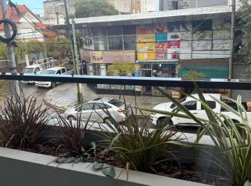 Oficina comercial · 50m² · Alquiler Oficina a Estrenar