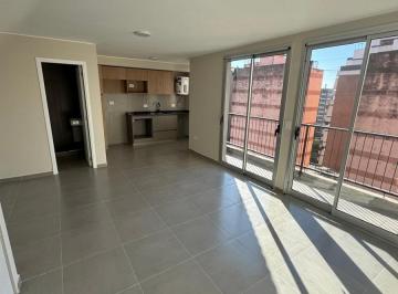 Departamento · 40m² · Departamento en Nueva Cordoba