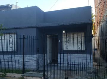 PH · 42m² · 2 Ambientes · Alquiler Casa PH 2 Ambientes Remedios de Escalada