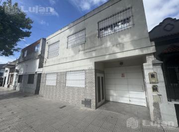 Departamento · 55m² · 3 Ambientes · Alquiler Parque Avellaneda Pb 3 Ambientes