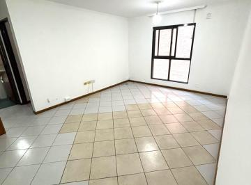 Departamento de 4 ambientes, Córdoba · Depto 1 Dormitorio - Nueva Cordoba - Sin Comision Inmobiliaria