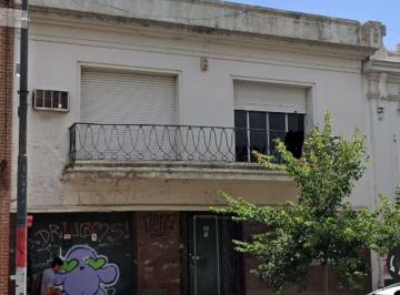Terreno , La Plata · Lote en Venta 48 E/ 1 y 2 La Plata