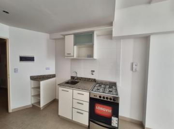Departamento · 30m² · 1 Ambiente · Departamento en Venta - Monserrat
