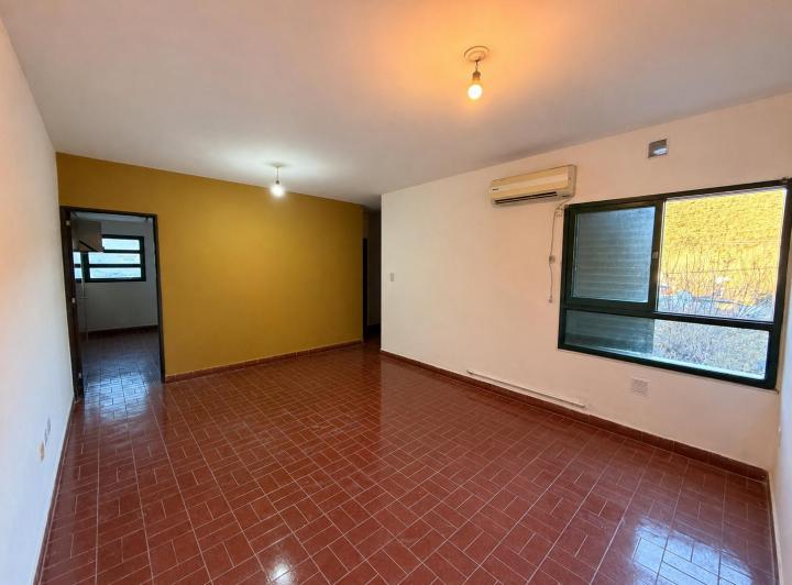 Departamento en alquiler en Cerro Norte · 1 ambiente