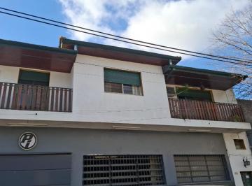 PH · 92m² · 5 Ambientes · PH 4 o 5 Ambientes con Entrada Independiente | Sin Expensas