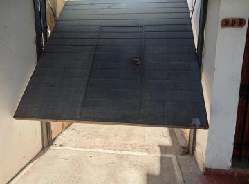 PH de 5 ambientes, Villa Allende · Duplex en PH