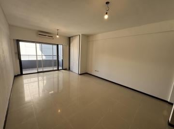 Departamento · 30m² · 1 Ambiente · Departamento en Inmejorable Estado - Balcon - Aire Acondicionado y Placard