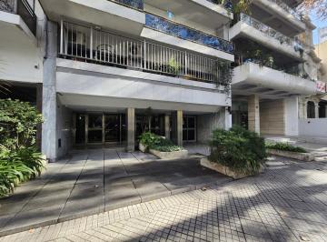 Departamento · 125m² · 7 Ambientes · 1 Cochera · Departamento Piso Exclusivo por Oroño