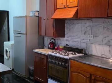 Departamento · 3 Ambientes · Departamento - Alquiler
