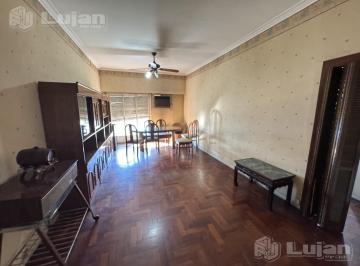Departamento · 73m² · 3 Ambientes · Venta Mataderos 3 Ambs con Balcón Av Alberdi Al 7200