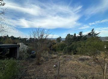 Terreno , Villa Carlos Paz · Lotes en Venta